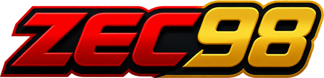zec98